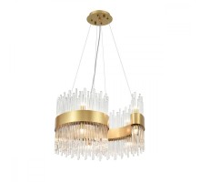 Подвесной светильник Kronos VL3244P12 Vele Luce