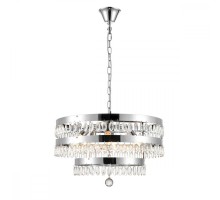 Подвесная люстра Breeze VL3263P06 Vele Luce