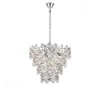 Подвесная люстра Diana VL3273P06 Vele Luce