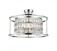 Потолочная люстра Debra VL3283P06 Vele Luce