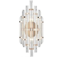 Бра Clarinetto 10038 VL3314W22 Vele Luce