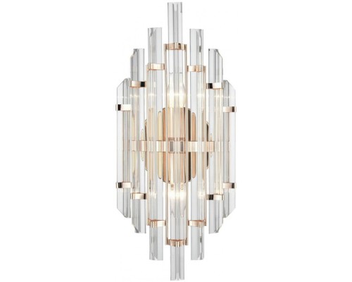 Бра Clarinetto 10038 VL3314W22 Vele Luce