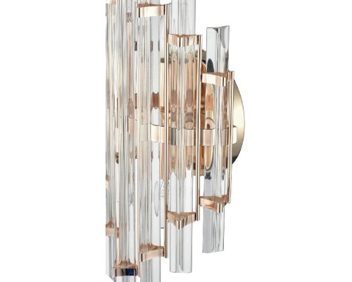 Бра Clarinetto 10038 VL3314W22 Vele Luce