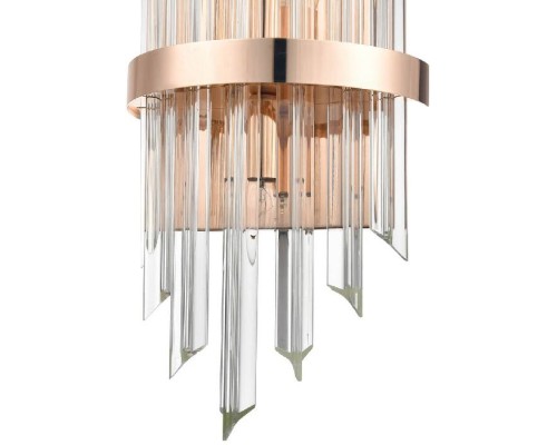 Бра Clarinetto 10038 VL3314W32 Vele Luce