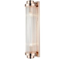 Бра Clarinetto 10038 VL3314W42 Vele Luce