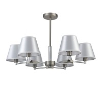 Потолочная люстра Adele 983 VL4003L06 Vele Luce