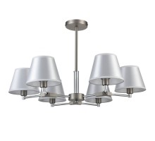 Потолочная люстра Adele 983 VL4003L06 Vele Luce