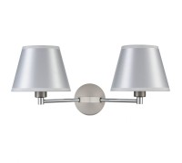 Бра Adele 983 VL4003W02 Vele Luce