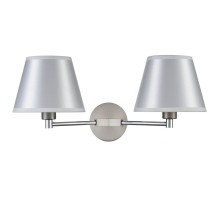 Бра Adele 983 VL4003W02 Vele Luce