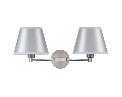 Бра Adele 983 VL4003W02 Vele Luce