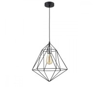 Подвесной светильник Bessie 983 VL4022P01 Vele Luce