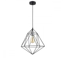 Подвесной светильник Bessie 983 VL4022P01 Vele Luce