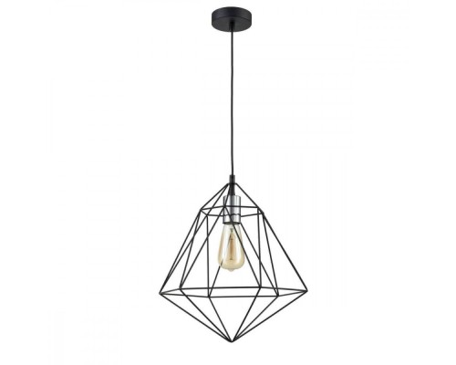 Подвесной светильник Bessie 983 VL4022P01 Vele Luce