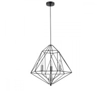 Подвесной светильник Bessie 983 VL4022P03 Vele Luce