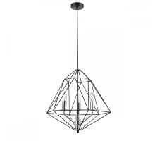 Подвесной светильник Bessie 983 VL4022P03 Vele Luce