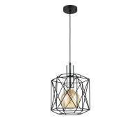 Подвесной светильник Evans 983 VL4032P01 Vele Luce