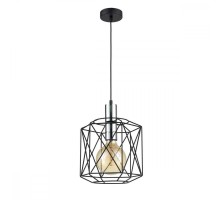 Подвесной светильник Evans 983 VL4032P01 Vele Luce