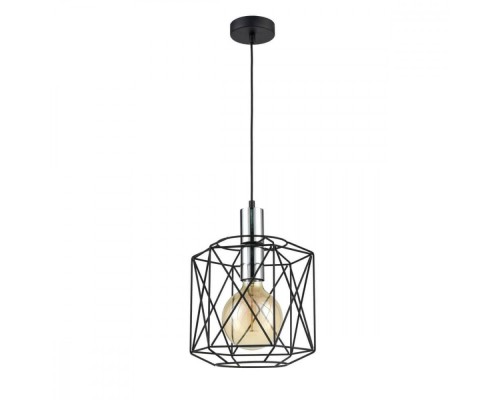 Подвесной светильник Evans 983 VL4032P01 Vele Luce