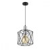 Подвесной светильник Evans 983 VL4032P01 Vele Luce