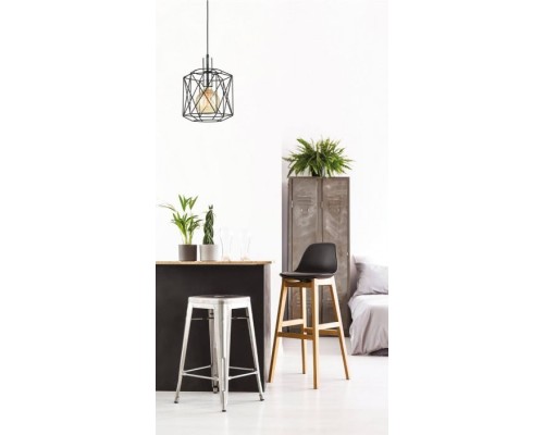 Подвесной светильник Evans 983 VL4032P01 Vele Luce