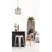 Подвесной светильник Evans 983 VL4032P01 Vele Luce