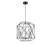 Подвесной светильник Evans 983 VL4032P03 Vele Luce