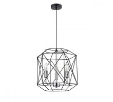 Подвесной светильник Evans 983 VL4032P03 Vele Luce