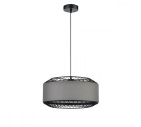 Подвесной светильник Morgan 983 VL4042P01 Vele Luce