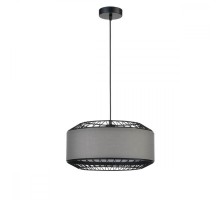 Подвесной светильник Morgan 983 VL4042P01 Vele Luce