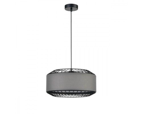 Подвесной светильник Morgan 983 VL4042P01 Vele Luce