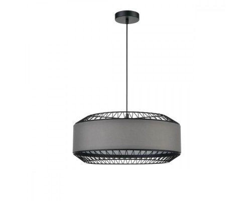 Подвесной светильник Morgan 983 VL4042P03 Vele Luce