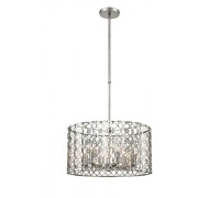 Потолочная люстра Essenziale 983 VL4055P06 Vele Luce