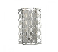 Настенный светильник Essenziale 983 VL4055W01 Vele Luce