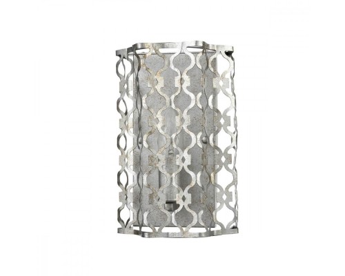 Настенный светильник Essenziale 983 VL4055W01 Vele Luce