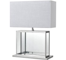 Настольная лампа Vicenza 983 VL4083N11 Vele Luce