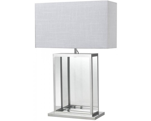 Настольная лампа Vicenza 983 VL4083N21 Vele Luce