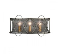 Настенный светильник Stradivario 983 VL4104W03 Vele Luce