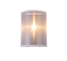 Настенный светильник Effe VL4135W01 Vele Luce