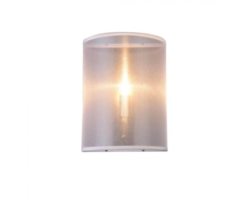 Настенный светильник Effe VL4135W01 Vele Luce