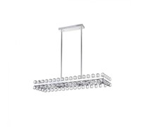 Потолочная люстра Baldassare VL4143L26 Vele Luce