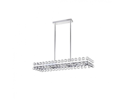 Потолочная люстра Baldassare VL4143L26 Vele Luce