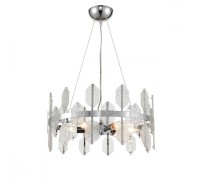 Подвесная люстра Polaris VL4153P16 Vele Luce