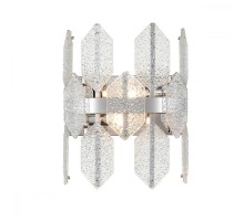 Бра Polaris VL4153W01 Vele Luce