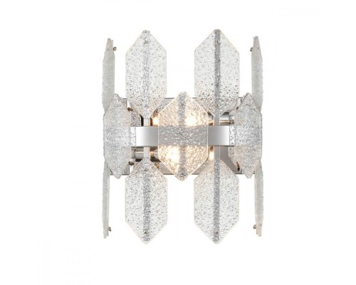 Бра Polaris VL4153W01 Vele Luce