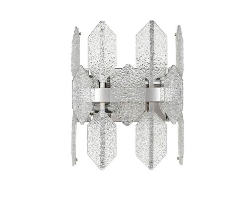 Бра Polaris VL4153W01 Vele Luce