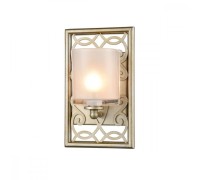 Бра Viola VL4164W01 Vele Luce