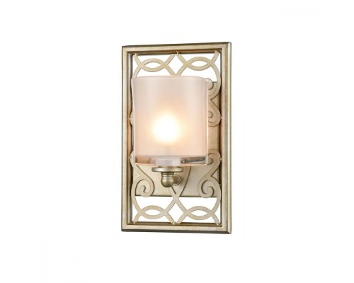 Бра Viola VL4164W01 Vele Luce