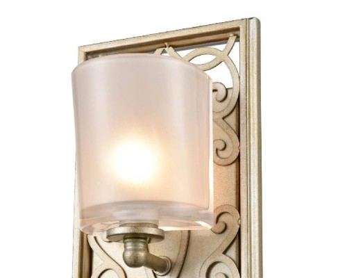 Бра Viola VL4164W01 Vele Luce