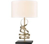 Настольная лампа Violino VL4174N01 Vele Luce