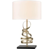 Настольная лампа Violino VL4174N01 Vele Luce